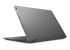 Lenovo IdeaPad Flex 5 14ALC7-82R9004PTA 2